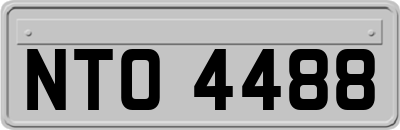 NTO4488