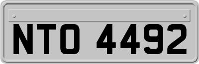 NTO4492