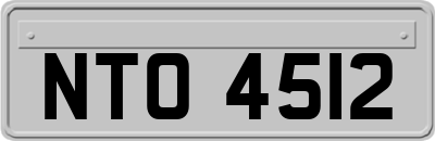 NTO4512