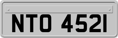 NTO4521