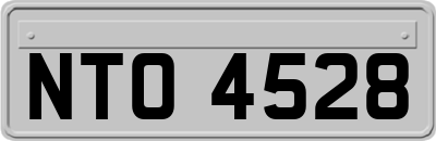 NTO4528