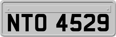 NTO4529