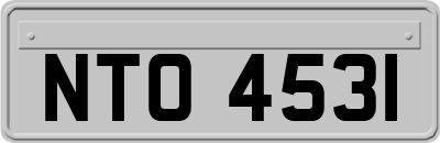 NTO4531