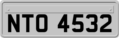 NTO4532