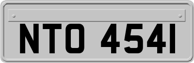 NTO4541