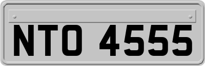 NTO4555