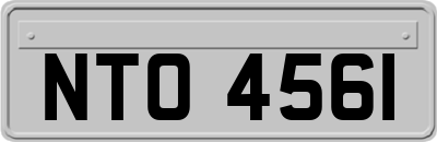 NTO4561