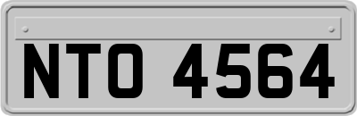 NTO4564