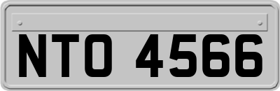 NTO4566