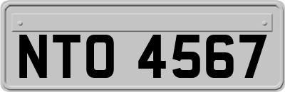 NTO4567