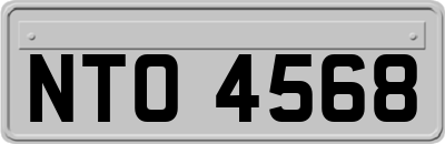 NTO4568