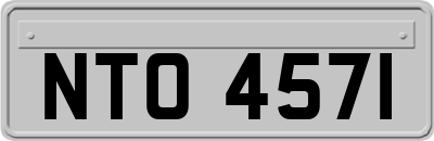 NTO4571