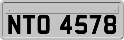 NTO4578