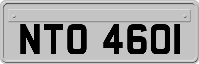 NTO4601