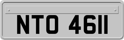 NTO4611