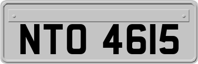 NTO4615