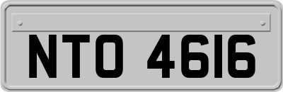 NTO4616
