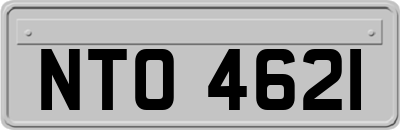 NTO4621