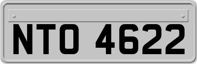 NTO4622