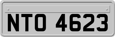 NTO4623