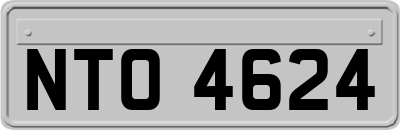 NTO4624