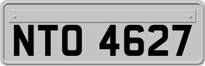 NTO4627