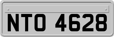 NTO4628