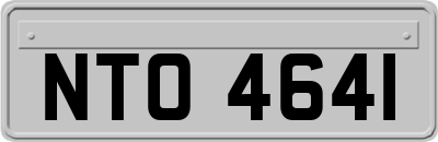 NTO4641