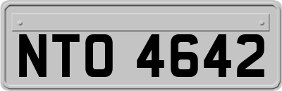 NTO4642