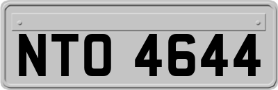 NTO4644