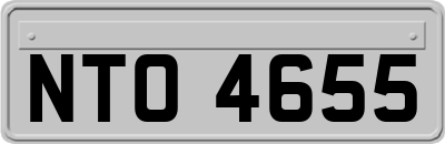 NTO4655