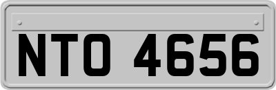 NTO4656
