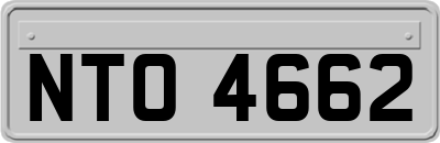 NTO4662