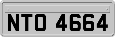 NTO4664