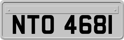 NTO4681