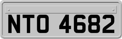 NTO4682
