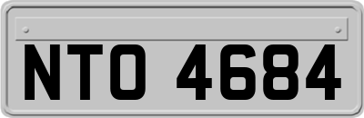 NTO4684