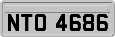 NTO4686