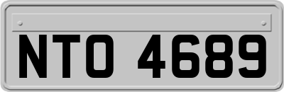 NTO4689