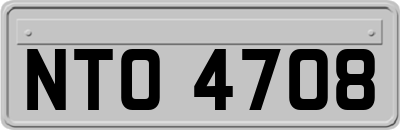 NTO4708