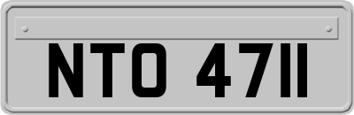 NTO4711