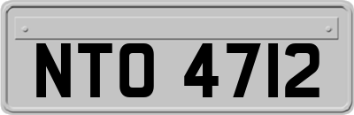 NTO4712