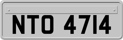 NTO4714