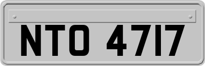 NTO4717