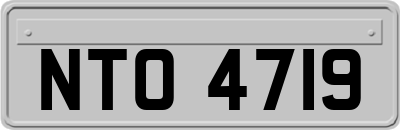 NTO4719