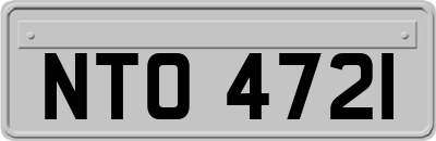 NTO4721