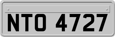 NTO4727