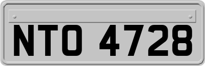 NTO4728