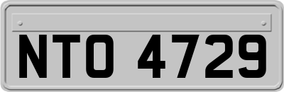NTO4729