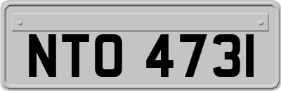 NTO4731